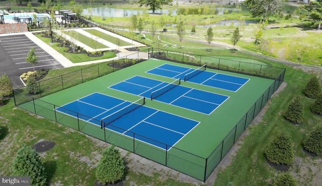 380 HUNTINGTON LN, Ambler, PA 19002