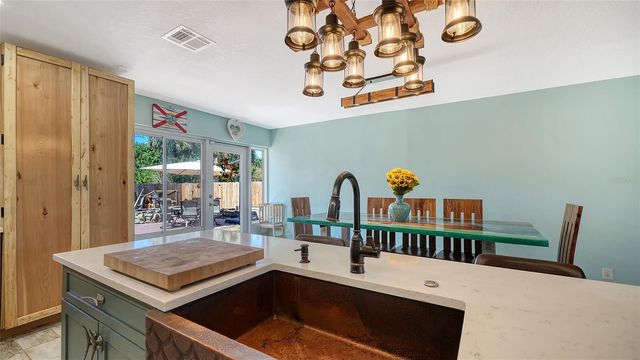 1153 S SALFORD BOULEVARD, North Port, FL 34287