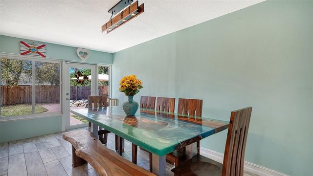 1153 S SALFORD BOULEVARD, North Port, FL 34287