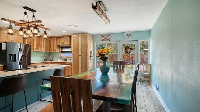 1153 S SALFORD BOULEVARD, North Port, FL 34287