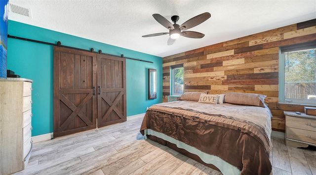 1153 S SALFORD BOULEVARD, North Port, FL 34287