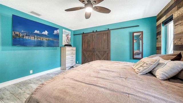 1153 S SALFORD BOULEVARD, North Port, FL 34287