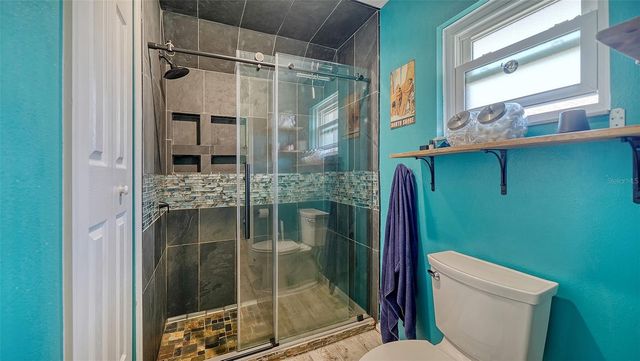 1153 S SALFORD BOULEVARD, North Port, FL 34287