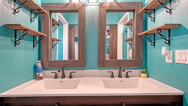 1153 S SALFORD BOULEVARD, North Port, FL 34287