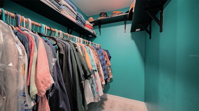 1153 S SALFORD BOULEVARD, North Port, FL 34287