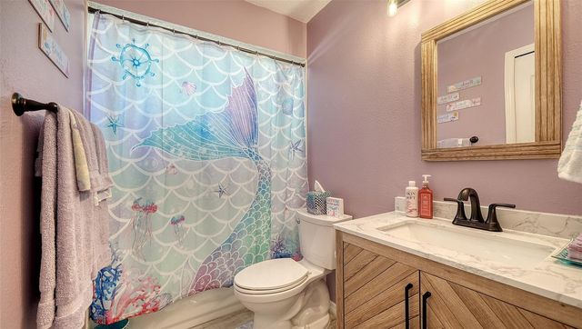 1153 S SALFORD BOULEVARD, North Port, FL 34287