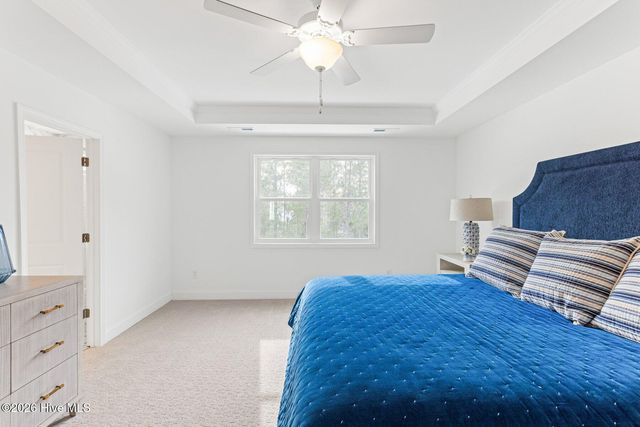 818 Anchors Bend Way, Wilmington, NC 28411