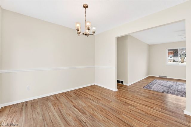 1424 Roosevelt Avenue, Brunswick, OH 44212