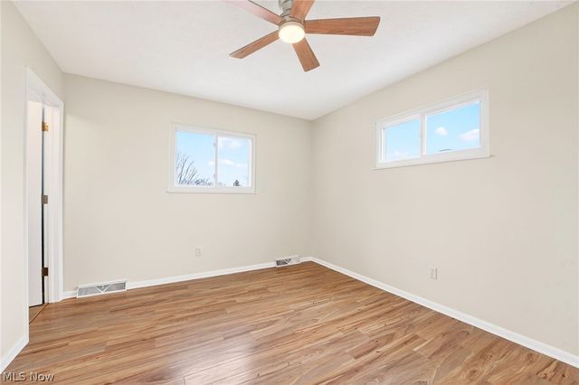 1424 Roosevelt Avenue, Brunswick, OH 44212