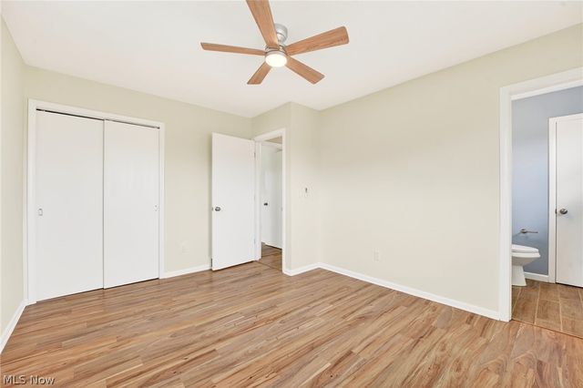 1424 Roosevelt Avenue, Brunswick, OH 44212