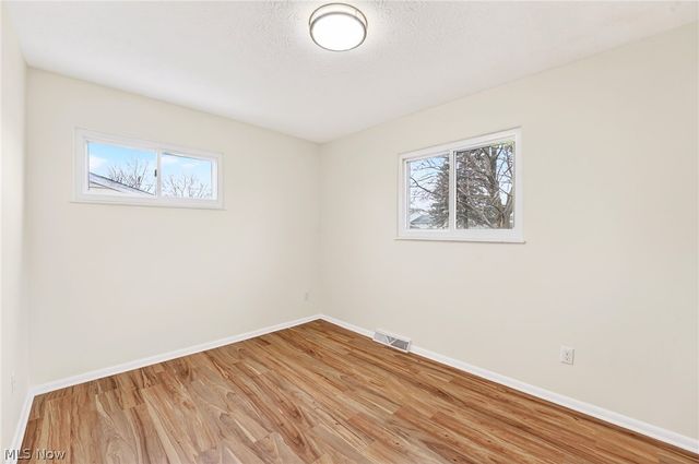 1424 Roosevelt Avenue, Brunswick, OH 44212