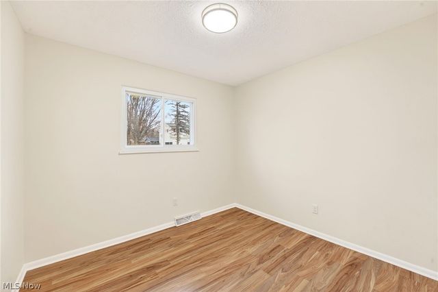 1424 Roosevelt Avenue, Brunswick, OH 44212