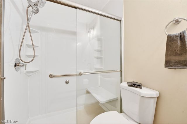 1424 Roosevelt Avenue, Brunswick, OH 44212