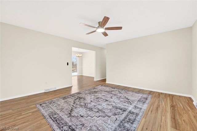 1424 Roosevelt Avenue, Brunswick, OH 44212