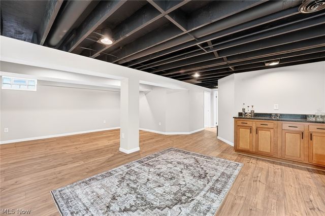 1424 Roosevelt Avenue, Brunswick, OH 44212