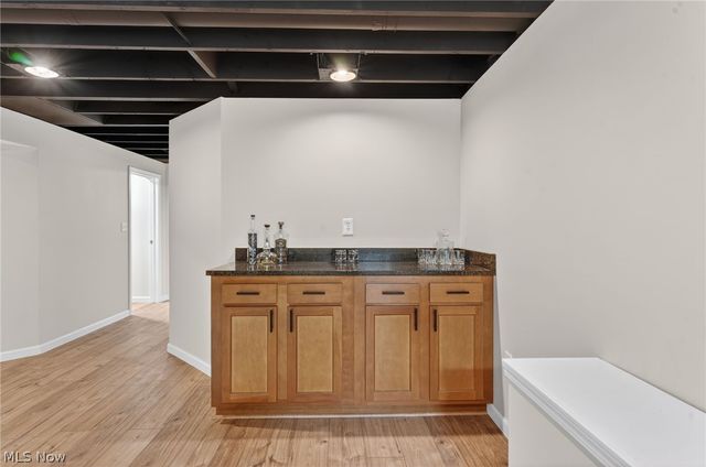 1424 Roosevelt Avenue, Brunswick, OH 44212