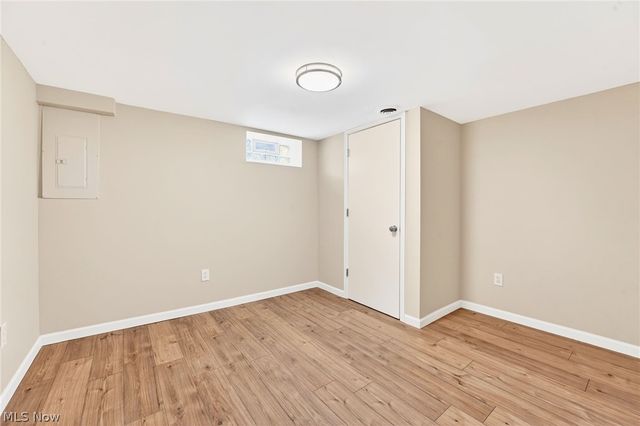 1424 Roosevelt Avenue, Brunswick, OH 44212