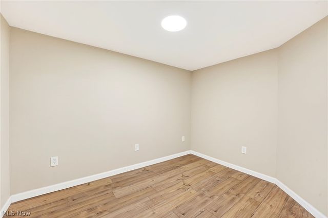 1424 Roosevelt Avenue, Brunswick, OH 44212