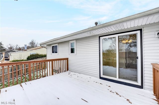 1424 Roosevelt Avenue, Brunswick, OH 44212