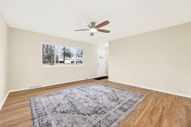 1424 Roosevelt Avenue, Brunswick, OH 44212