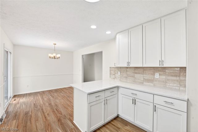 1424 Roosevelt Avenue, Brunswick, OH 44212