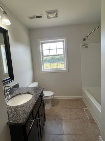 3 Bandon Cir 3, Westford, MA 01886
