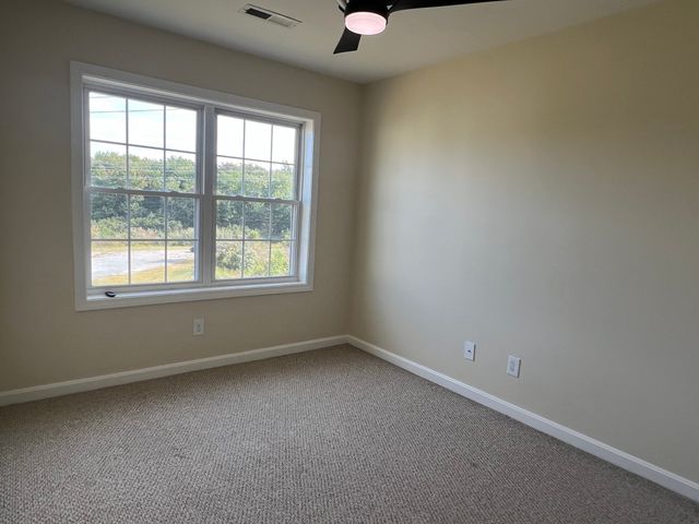 3 Bandon Cir 3, Westford, MA 01886