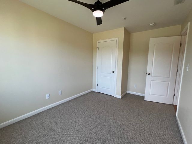 3 Bandon Cir 3, Westford, MA 01886