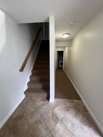 3 Bandon Cir 3, Westford, MA 01886