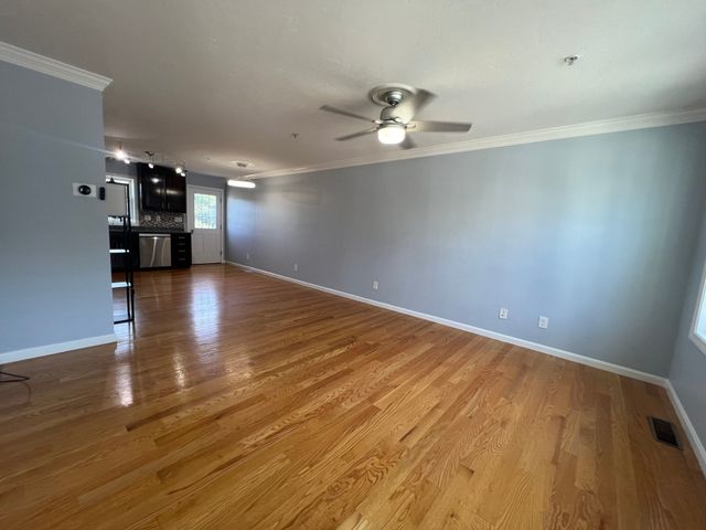 3 Bandon Cir 3, Westford, MA 01886