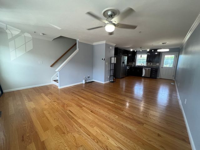 3 Bandon Cir 3, Westford, MA 01886