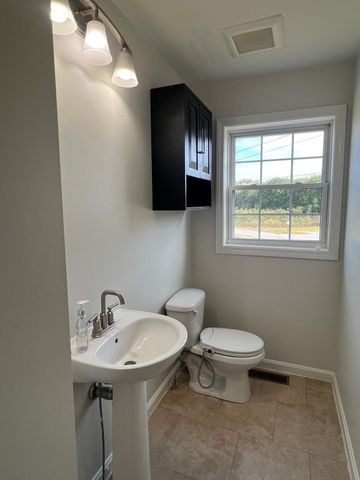3 Bandon Cir 3, Westford, MA 01886