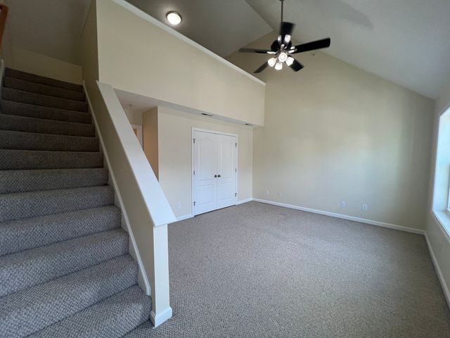3 Bandon Cir 3, Westford, MA 01886
