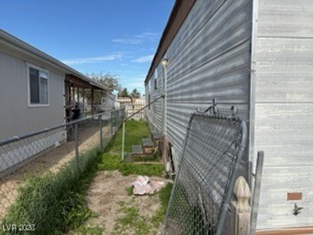 51 Wilderness Way, Pahrump, NV 89048