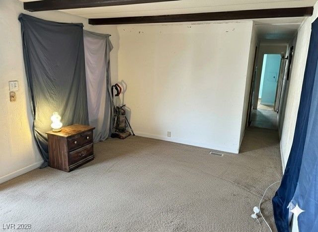 51 Wilderness Way, Pahrump, NV 89048