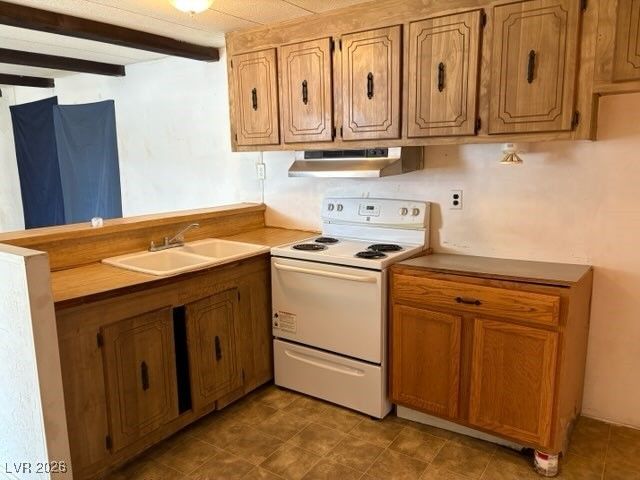 51 Wilderness Way, Pahrump, NV 89048