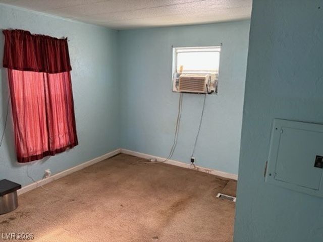 51 Wilderness Way, Pahrump, NV 89048