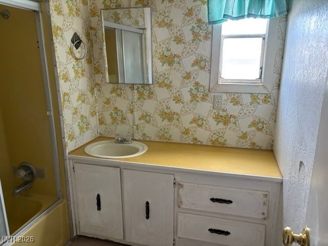 51 Wilderness Way, Pahrump, NV 89048