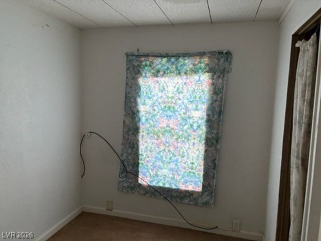 51 Wilderness Way, Pahrump, NV 89048