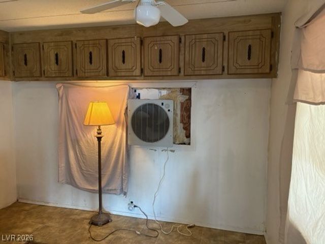 51 Wilderness Way, Pahrump, NV 89048