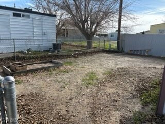 51 Wilderness Way, Pahrump, NV 89048