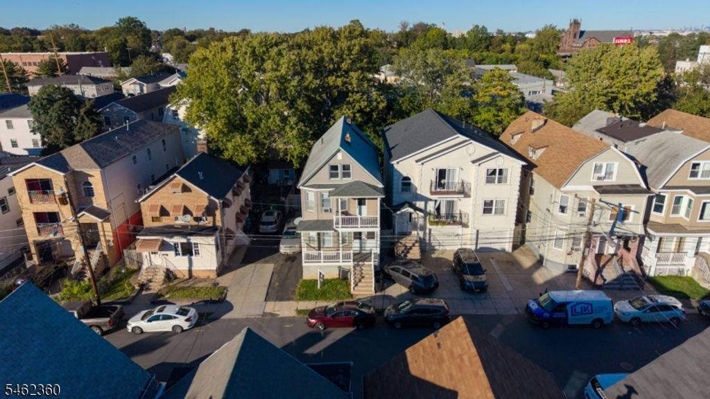 1023 William St, Elizabeth City, NJ 07201 — photo 3