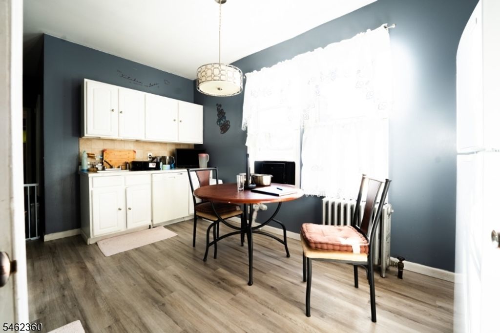 1023 William St, Elizabeth City, NJ 07201 — photo 5