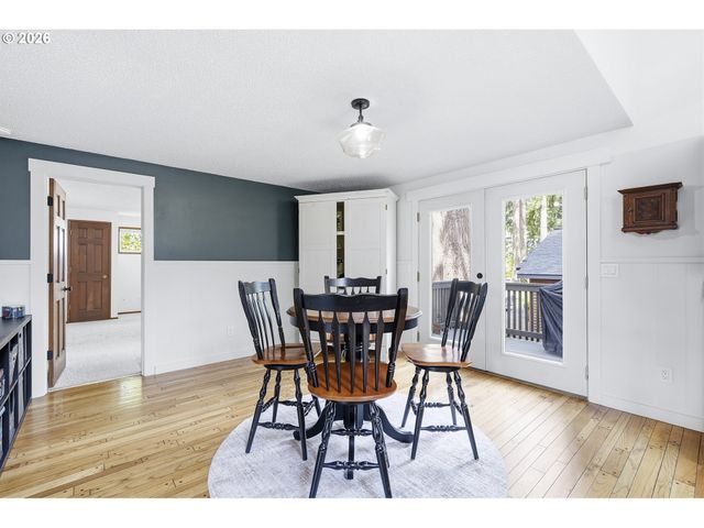 720 Ne 31ST Pl, Canby, OR 97013