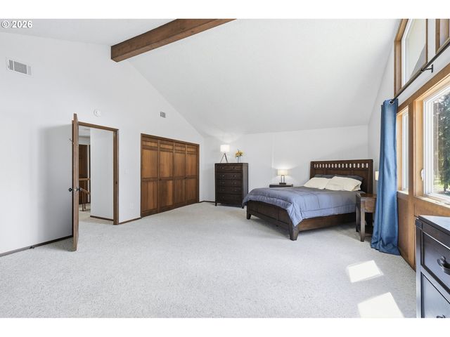720 Ne 31ST Pl, Canby, OR 97013