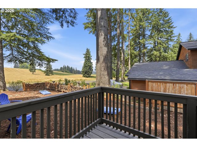 720 Ne 31ST Pl, Canby, OR 97013