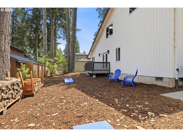 720 Ne 31ST Pl, Canby, OR 97013