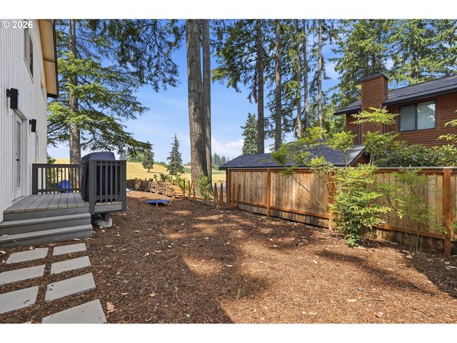 720 Ne 31ST Pl, Canby, OR 97013