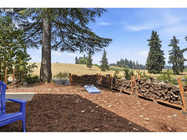 720 Ne 31ST Pl, Canby, OR 97013