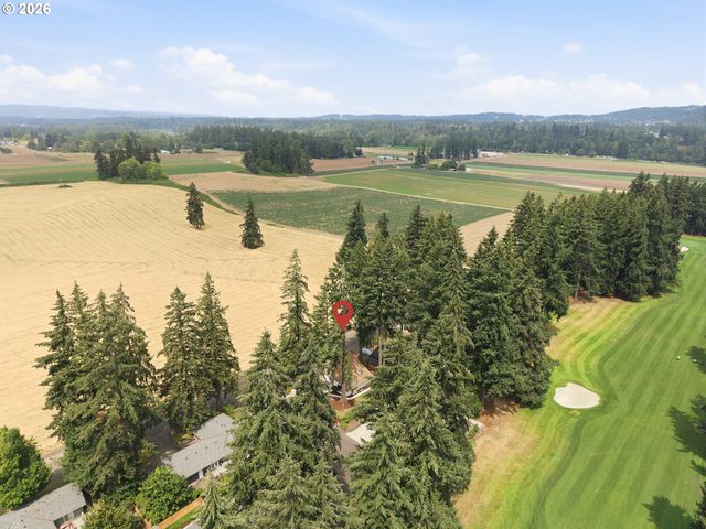 720 Ne 31ST Pl, Canby, OR 97013
